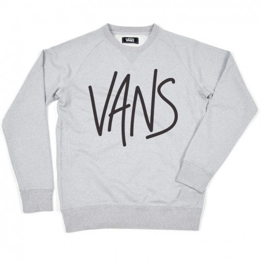Vans - The Portfolio of Andrew Lawandus #clothing #lettering #design #graphic #skateboarding #vans #typography