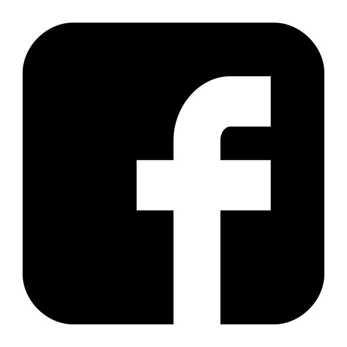 See more icon inspiration related to facebook, social, logo, network, symbol, website, social network, social networks and logotype on Flaticon.