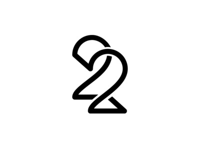 22