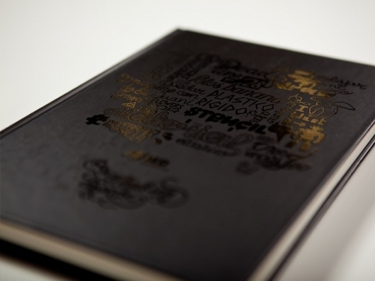agenda2.jpg 1200×900 píxeles #ink #corporative #graphic #book #editorial #illustration #type #paper #funny