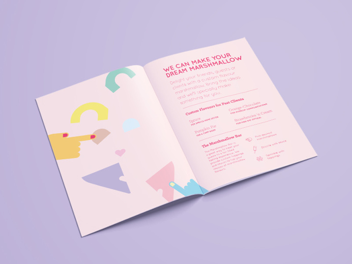 Ilpl booklet