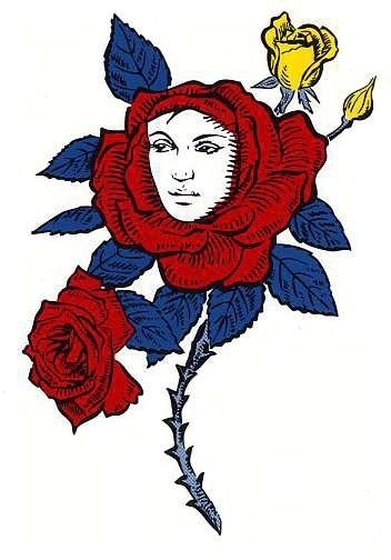 japanese trademarks #flower #japanese #trademark