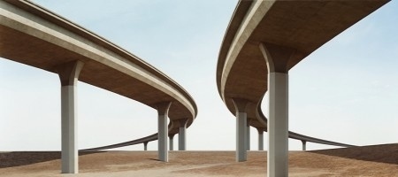 Architecture » ISO50 Blog – The Blog of Scott Hansen (Tycho / ISO50) » Page 4 #photography #architecture