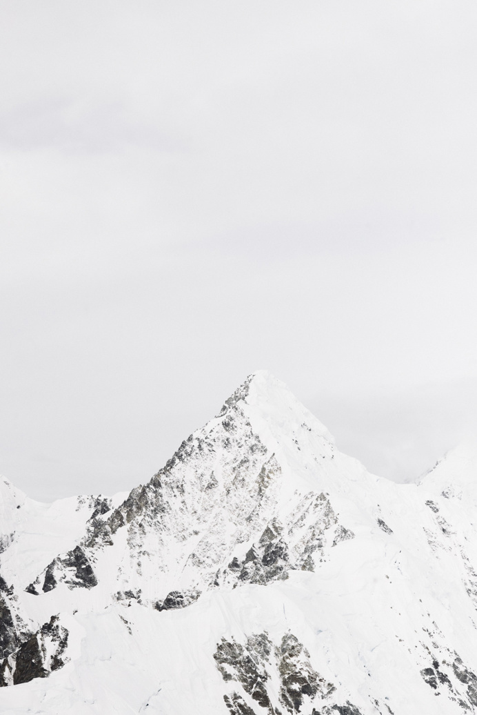 Image by Cereal Mag
