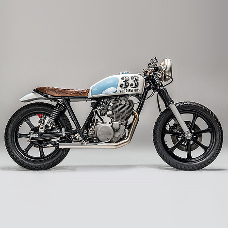 #yamaha #motorcycle