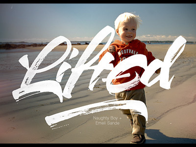 Dr23 #lettering