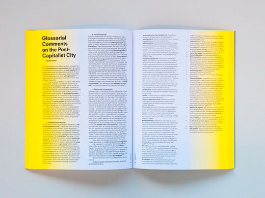 30_volume5031.jpg