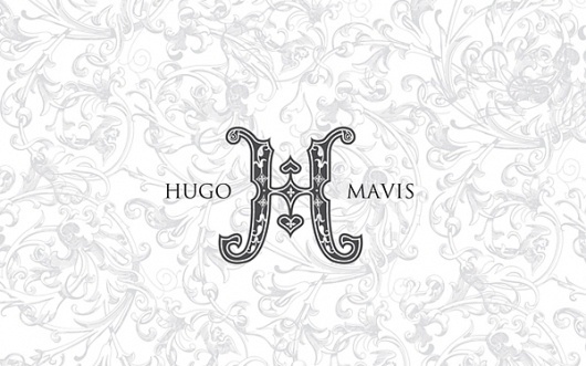 1217941261536806.jpg (600×375) #logo #wedding #branding #invitation