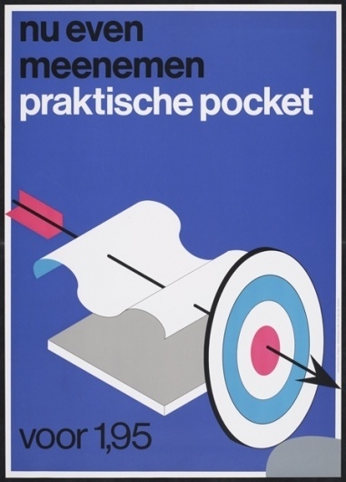 07-ben-bos--Nu-even-meenemen-praktische-pocket-voor-1-95.jpg 449×624 pixels #blu