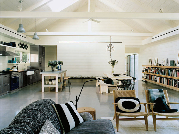 d04484b31e52f0c4ac1008bd4c82e35b.c894426a359e422fa5b8efb3fc8101d8.jpg (1400×1050) #interior #workstead #design #decor #interiordesign