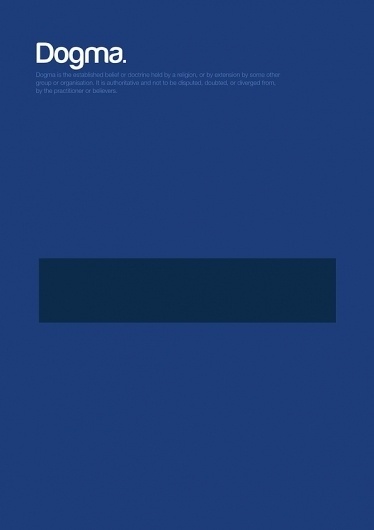 The Curious Brain » Philographics #graphic #geometric #philographics #poster