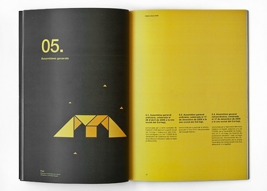 Designspiration — Annual Report on the Behance Network #design