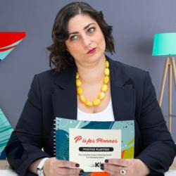 How to Stay Motivated as an Ecommerce Entrepreneur