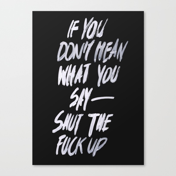 tumblr_mablebjsKo1qc0cxpo1_1280.jpg 600×600 pixels #text #typography