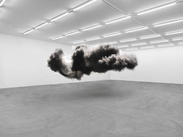 Fabian Bürg | PICDIT