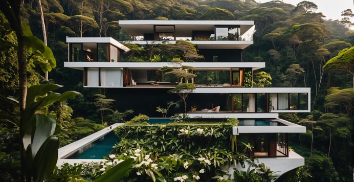 Creative Architecture design by Moshe Katz Architect private houses luxury homes and villas in nature . עיצוב ותכנון אדריכלי, השראה אדריכלות רוחנית בתי יוקרה ווילות  משה כץ אדריכל