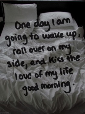 - Good Morning