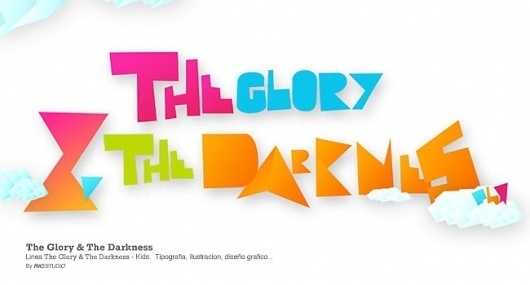 RK ESTUDIO: Diseño Grafico – Comunicacion Sevilla #design #graphic #illustration #estudio #rk