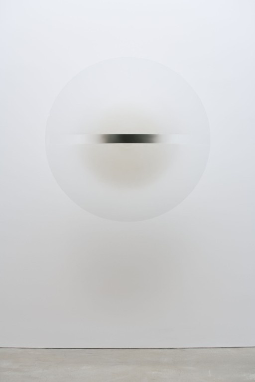 untitled 1969 irwro0004 #sculpture #art