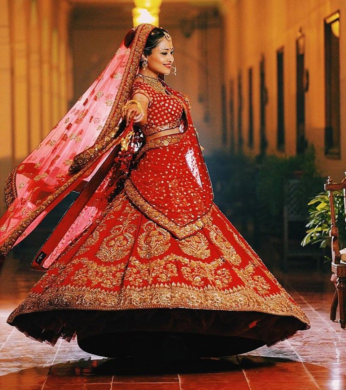 Capturing Forever: Studio Memory Lane's Distinction as the Best Wedding  Photographers and Premier Pre-Wedding Photographer in Chandigarh | by  Studiomemorylane | Dec, 2023 | Medium