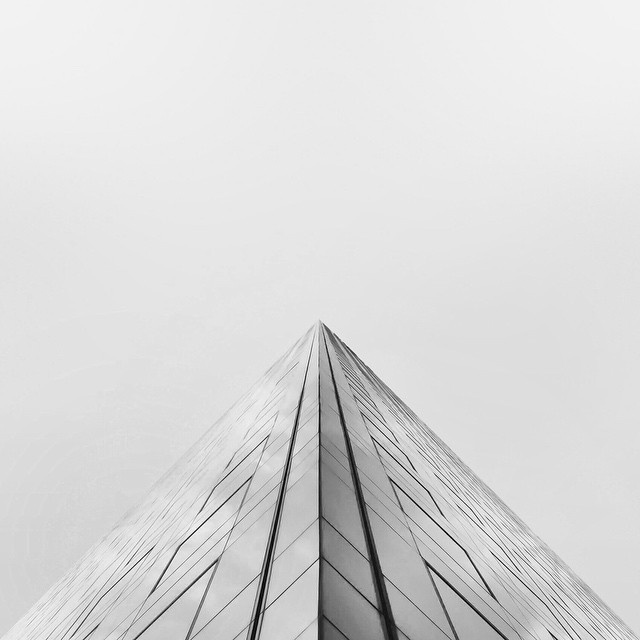 Follow @geometryclub on Instagram. #geometry #photography #architecture #minimal #instagram #symmetry