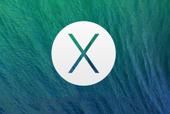OS X catches a wave, as Apple previews OS X Mavericks | Macworld #product #software #digital