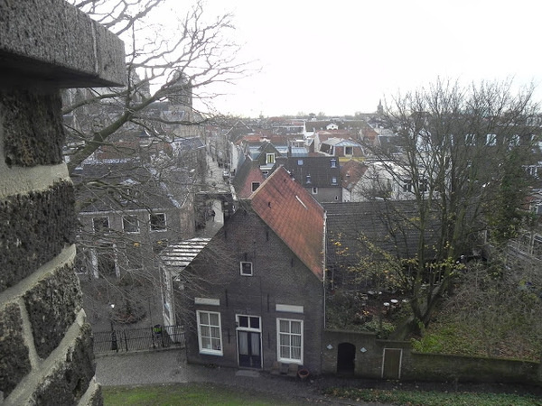 coisa '74 #holland #this #place #leiden #love