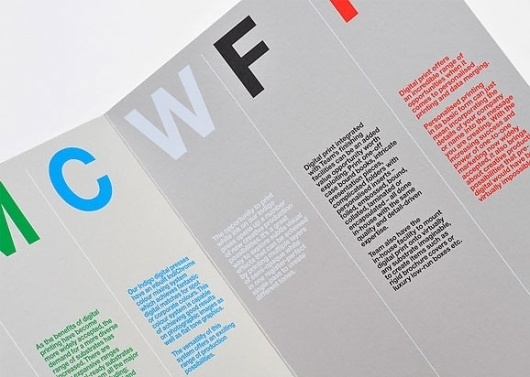 be16ad7cf0d27086e2c0b71e16e47193.jpg 578 × 412 pixels #print #design #graphic