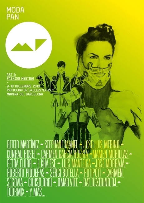Toormix. Branding, Art direction, Editorial Design & Communication since 2000 #poster