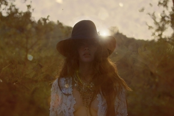 FASHION / 2 : Harper Smith Photography #smith #70s #harper #photography