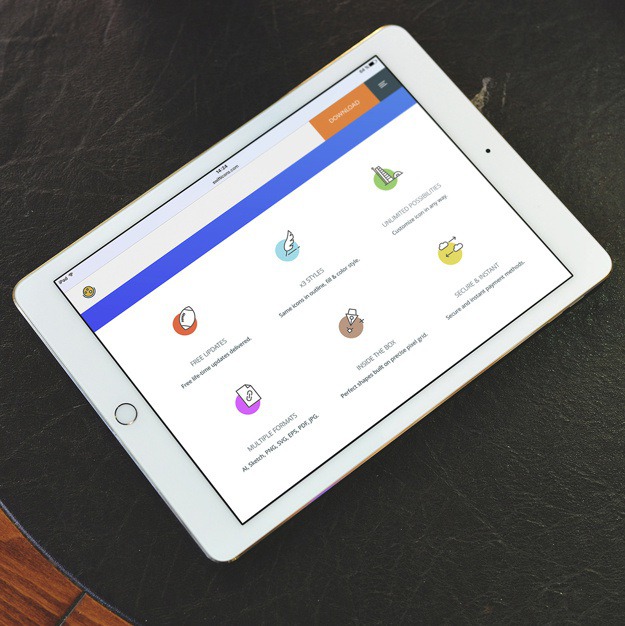 Tablet screen mock up design Free Psd. See more inspiration related to Mockup, Design, Template, Web, Website, White, Mock up, Tablet, Ipad, Templates, Website template, Screen, Mockups, Up, Web template, Realistic, Real, Web templates, Mock ups, Mock and Ups on Freepik.