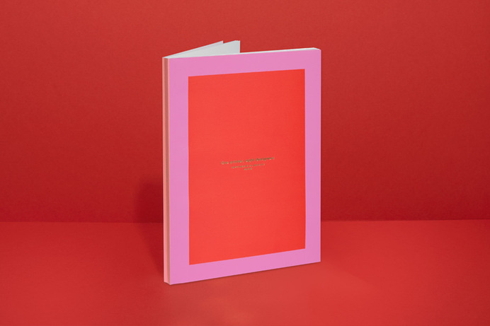 http://deutscheundjapaner.com/projects/notebook_2 #packaging