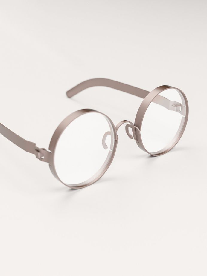 FRAME – Minimalissimo #minimalism #productdesign #industrialdesign #glasses