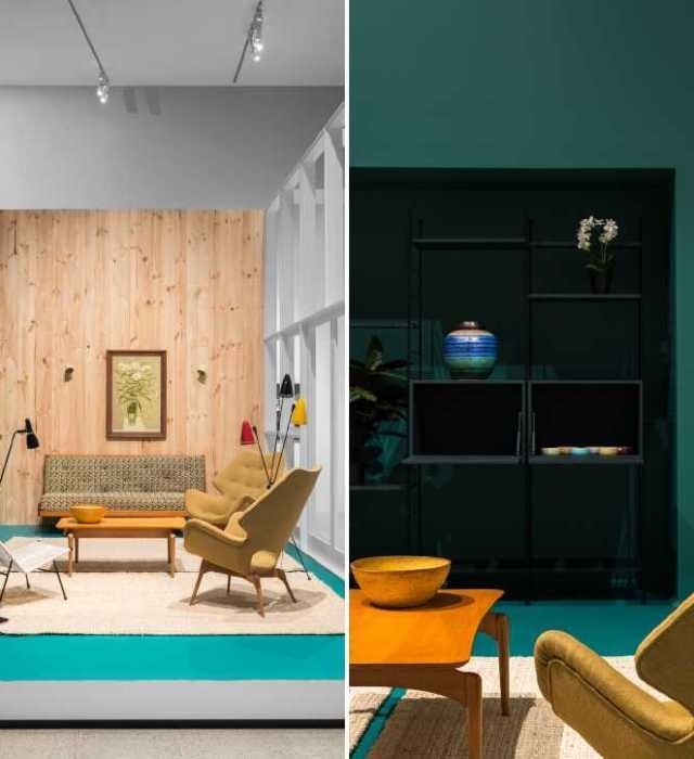 Interior Photography by Brooke Holm #interior #photography #inspiration