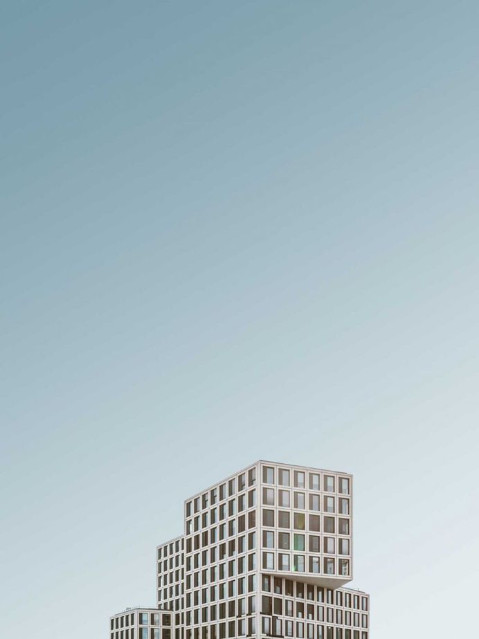 Stuttgart