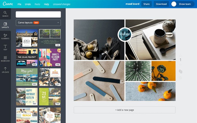 Canva