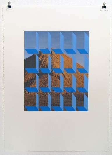 Jason Urban #print