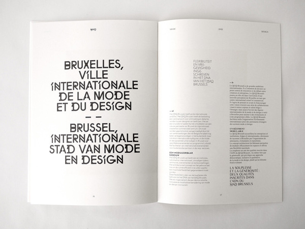 250_mad 9.jpg #editorial