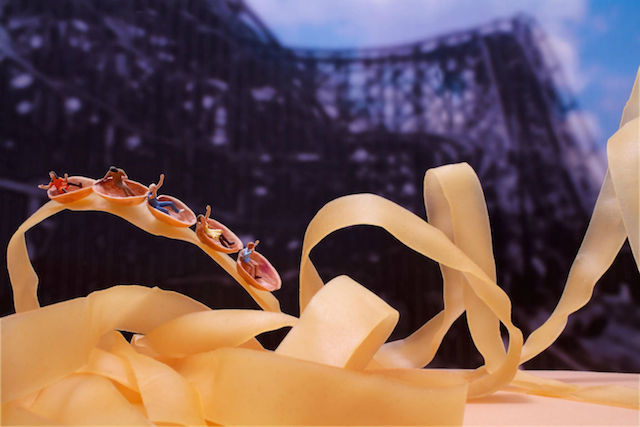 william-kass-06 #scale #pasta #world #food #photography #miniature
