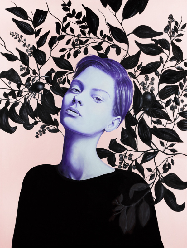Amanda Mocci | PICDIT