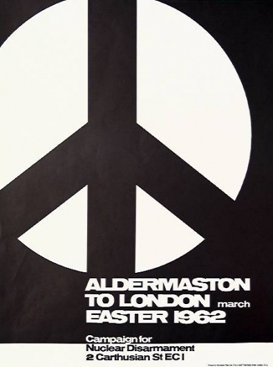 ken garland:graphic design:cnd #cnd #ken #garland #poster