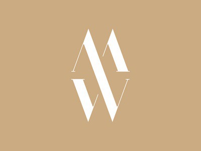 MW Logo