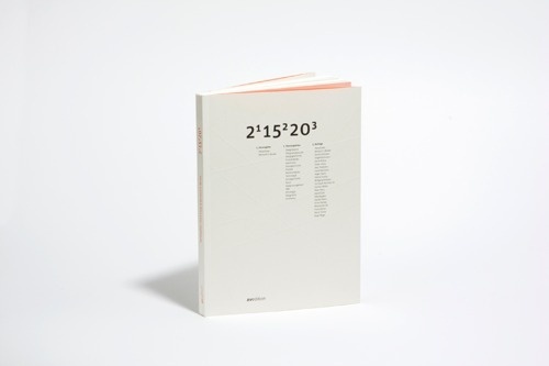Fadenkonzept : Saskia Friedrich #cover #book