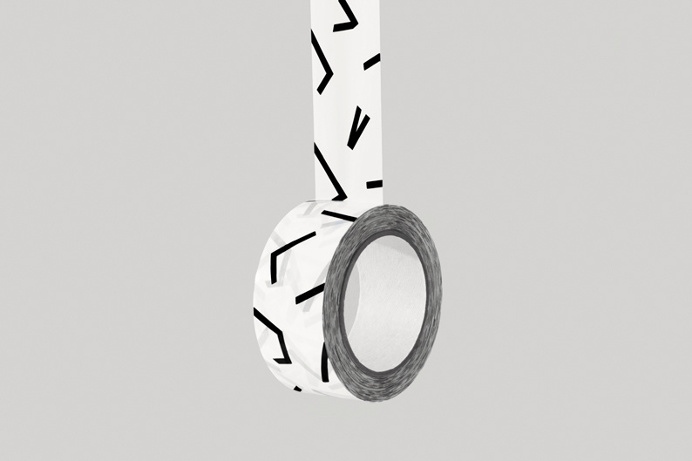 superkül on Behance