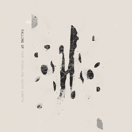 Jesse Penico | Graphic Designer #album