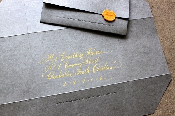 Graphic-ExchanGE - a selection of graphic projects #packaging #typography