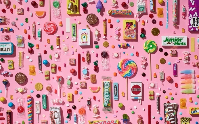 Adam Voorhes #organized #summer