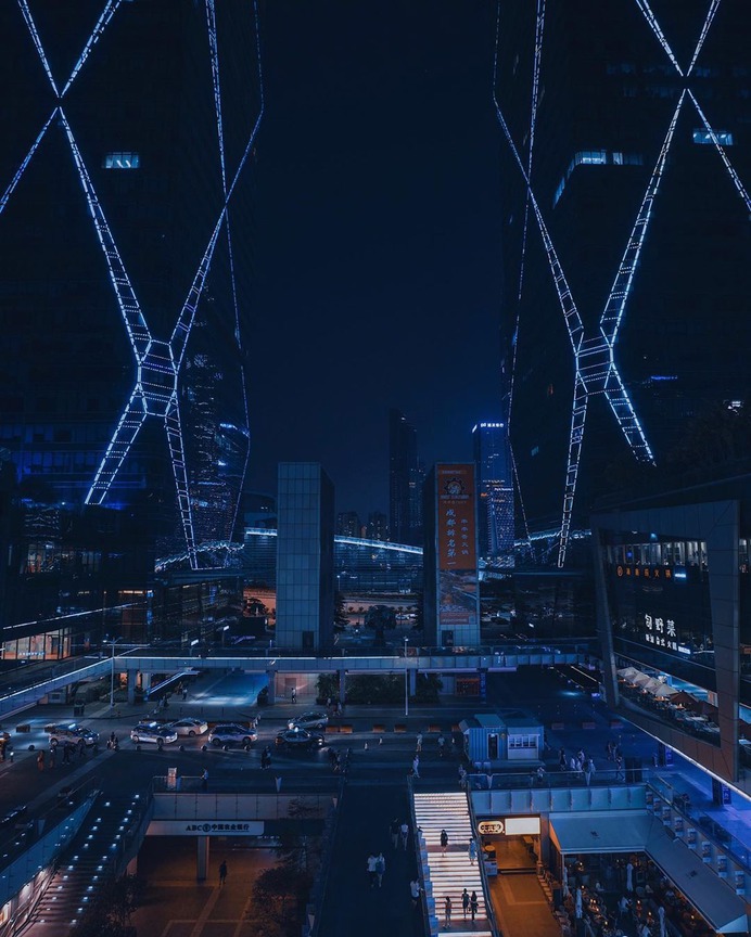 Photos and Videos by @w.hatter - Instagram Post