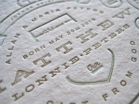 IMG_4862.JPG.jpeg 670×502 pixels #card #design #letterpress #business