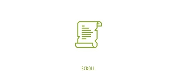 zendesk Tim Boelaars #icon